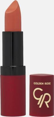 Помада для губ матовая Velvet Matte Lipstick т.27