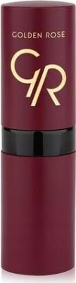 Помада для губ матовая Velvet Matte Lipstick т.35, 4,2 г – фото 1