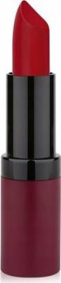 Помада для губ матовая Velvet Matte Lipstick т.35, 4,2 г