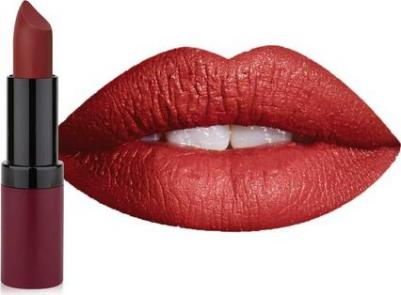 Помада для губ Помада Velvet Matte Lipstick тон 22