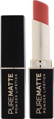 Помада для губ PURE MATTE POWDER LIPSTICK 105