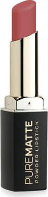 Помада для губ PURE MATTE POWDER LIPSTICK 105 – фото 1