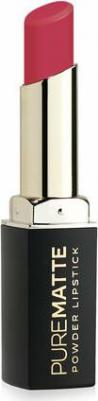 Помада для губ PURE MATTE POWDER LIPSTICK 116 – фото 1