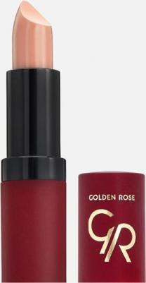 Помада для губ VELVET MATTE 8691190466381