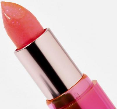 Помады Гелевая помада для губ MIRACLE LIPS COLOR CHANGE JELLY LIPSTICK 8691190516680 – фото 1