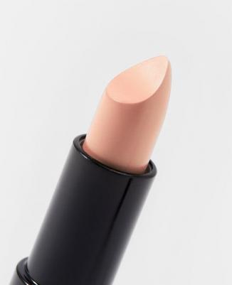 Помады Помада для губ VELVET MATTE 8691190466305 – фото 7