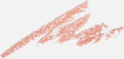 Румяна - карандаш для макияжа лица MISS BEAUTY GLOW STICK BLUSHER 6 г 8691190441920 – фото 6