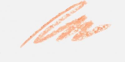 Румяна - карандаш для макияжа лица MISS BEAUTY GLOW STICK BLUSHER 6 г – фото 7