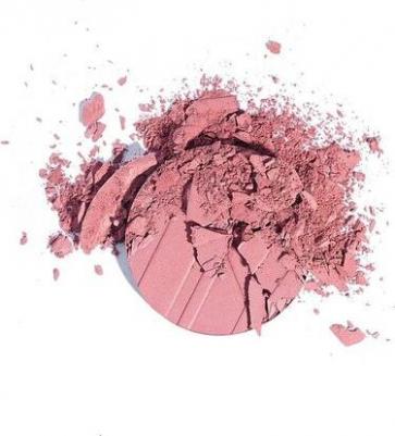 Румяна POWDER BLUSH 8691190605155 – фото 2