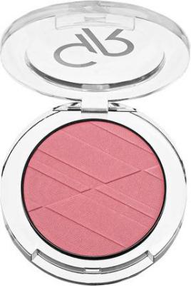 Румяна POWDER BLUSH 8691190605155