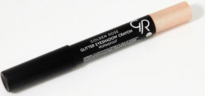 Тени для век карандаш Glitter Crayon Waterproof тон 57 – фото 8