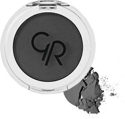 Тени и палетки теней Тени SOFT COLOR MATTE MONO Eyeshadow – фото 6