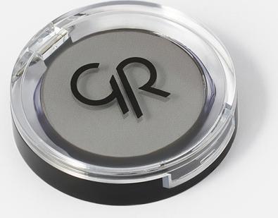Тени и палетки теней Тени SOFT COLOR MATTE MONO Eyeshadow – фото 11