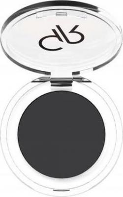 Тени SOFT COLOR MATTE MONO Eyeshadow 8691190334277 – фото 6