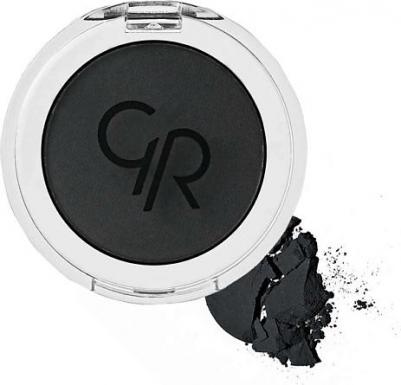 Тени SOFT COLOR MATTE MONO Eyeshadow 8691190334277 – фото 7