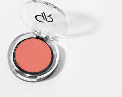 Тени SOFT COLOR MATTE MONO Eyeshadow – фото 1