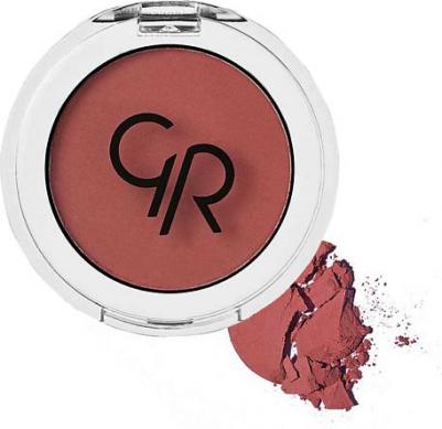 Тени SOFT COLOR MATTE MONO Eyeshadow – фото 2