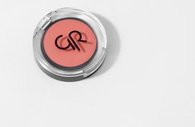 Тени SOFT COLOR MATTE MONO Eyeshadow – фото 5