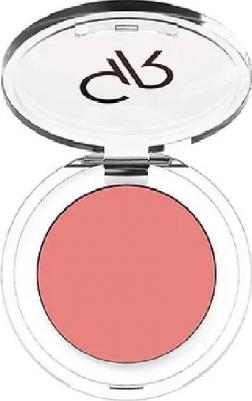 Тени SOFT COLOR MATTE MONO Eyeshadow – фото 6