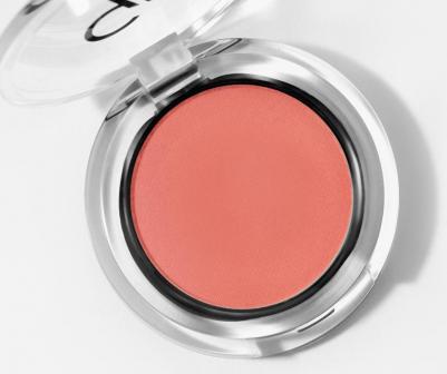 Тени SOFT COLOR MATTE MONO Eyeshadow – фото 7