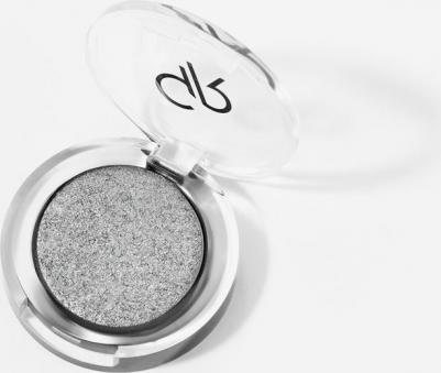 Тени SOFT COLOR SHIMMER MONO Eyeshadow 8691190334895 – фото 1