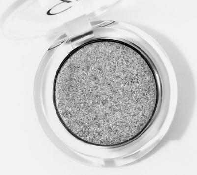 Тени SOFT COLOR SHIMMER MONO Eyeshadow 8691190334895 – фото 2