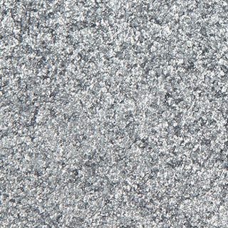 Тени SOFT COLOR SHIMMER MONO Eyeshadow 8691190334895 – фото 3