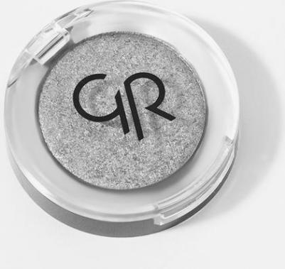 Тени SOFT COLOR SHIMMER MONO Eyeshadow 8691190334895 – фото 4