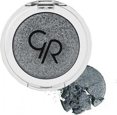 Тени SOFT COLOR SHIMMER MONO Eyeshadow 8691190334895 – фото 5