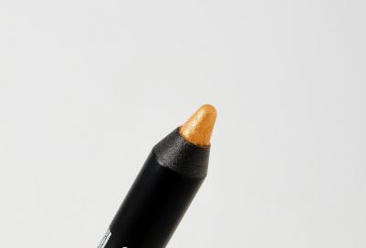 Тени Тени-карандаш GLITTER EYESHADOW CRAYON WATERPROOF 8691190815530 – фото 1