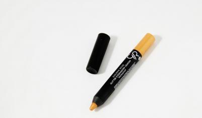 Тени Тени-карандаш GLITTER EYESHADOW CRAYON WATERPROOF 8691190815530 – фото 8