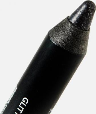 Тени Тени-карандаш GLITTER EYESHADOW CRAYON WATERPROOF 8691190815554 – фото 5