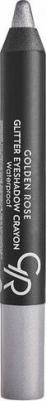Тени Тени-карандаш GLITTER EYESHADOW CRAYON WATERPROOF – фото 1