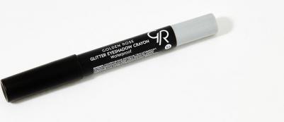 Тени Тени-карандаш GLITTER EYESHADOW CRAYON WATERPROOF – фото 3
