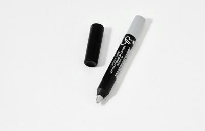 Тени Тени-карандаш GLITTER EYESHADOW CRAYON WATERPROOF – фото 5
