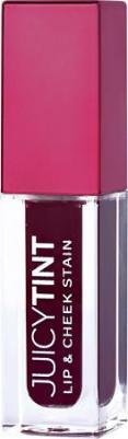 Тинт для губ GR JUICY TINT Lip Cheek Stain