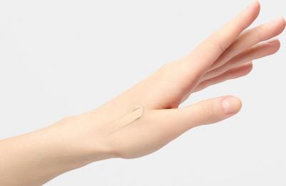 Тональное средство Тональный крем Matte Perfection Full Coverage FOUNDATION 8691190509521 – фото 1