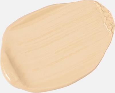 Тональное средство Тональный крем Matte Perfection Full Coverage FOUNDATION 8691190509521 – фото 3