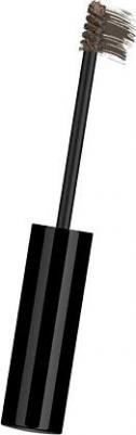 Тушь для бровей BROW COLOR TINTED EYEBROW – фото 3