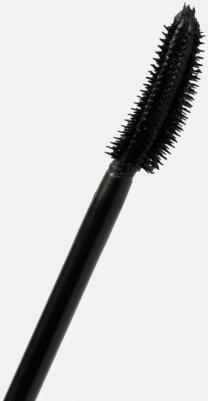 Тушь для ресниц CURL PASSION DEEP BLACK MASCARA 9 – фото 5