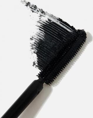 Тушь для ресниц Endless Lashes 13мл, 2 шт – фото 2