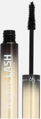 Тушь для ресниц Iconic lash intense black mascara 9 мл – фото 4
