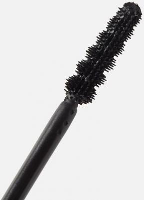 Тушь для ресниц Instant Full Volume Cat Walk Mascara 9 мл – фото 1