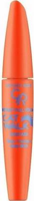Тушь для ресниц Instant Full Volume Cat Walk Mascara 9 мл – фото 11
