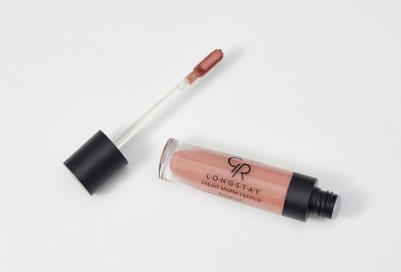 Жидкая губная помада LONGSTAY LIQUID MATTE – фото 1