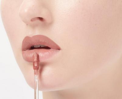 Жидкая губная помада LONGSTAY LIQUID MATTE – фото 5