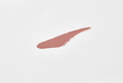Жидкая губная помада LONGSTAY LIQUID MATTE – фото 7