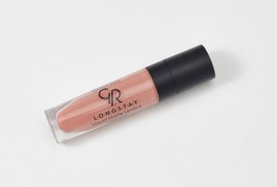 Жидкая губная помада LONGSTAY LIQUID MATTE – фото 9