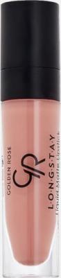 Жидкая губная помада LONGSTAY LIQUID MATTE