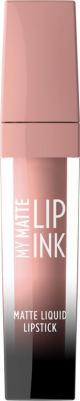 Жидкая помада LIPING MY MATTE – фото 1